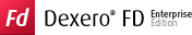 Dexero FD - PREPROD